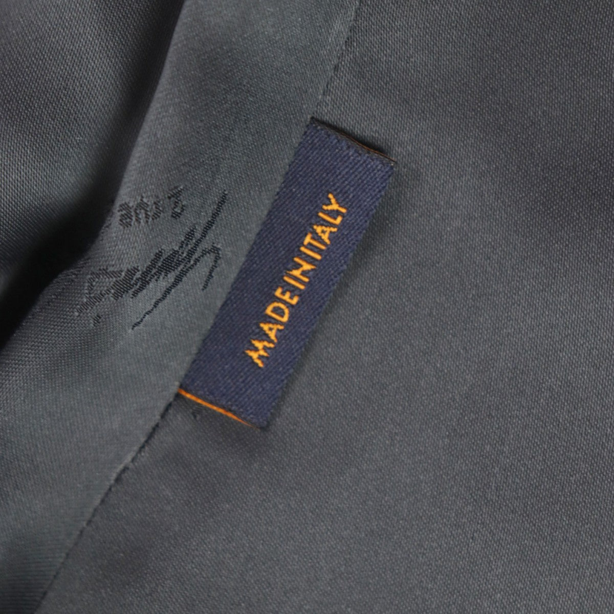 Louis Vuitton Tailored Jacket Hkfj5E Outer