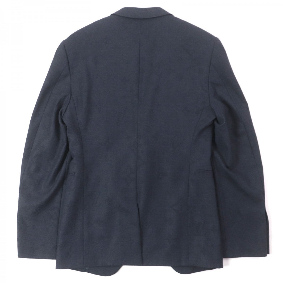 Louis Vuitton Tailored Jacket Hkfj5E Outer