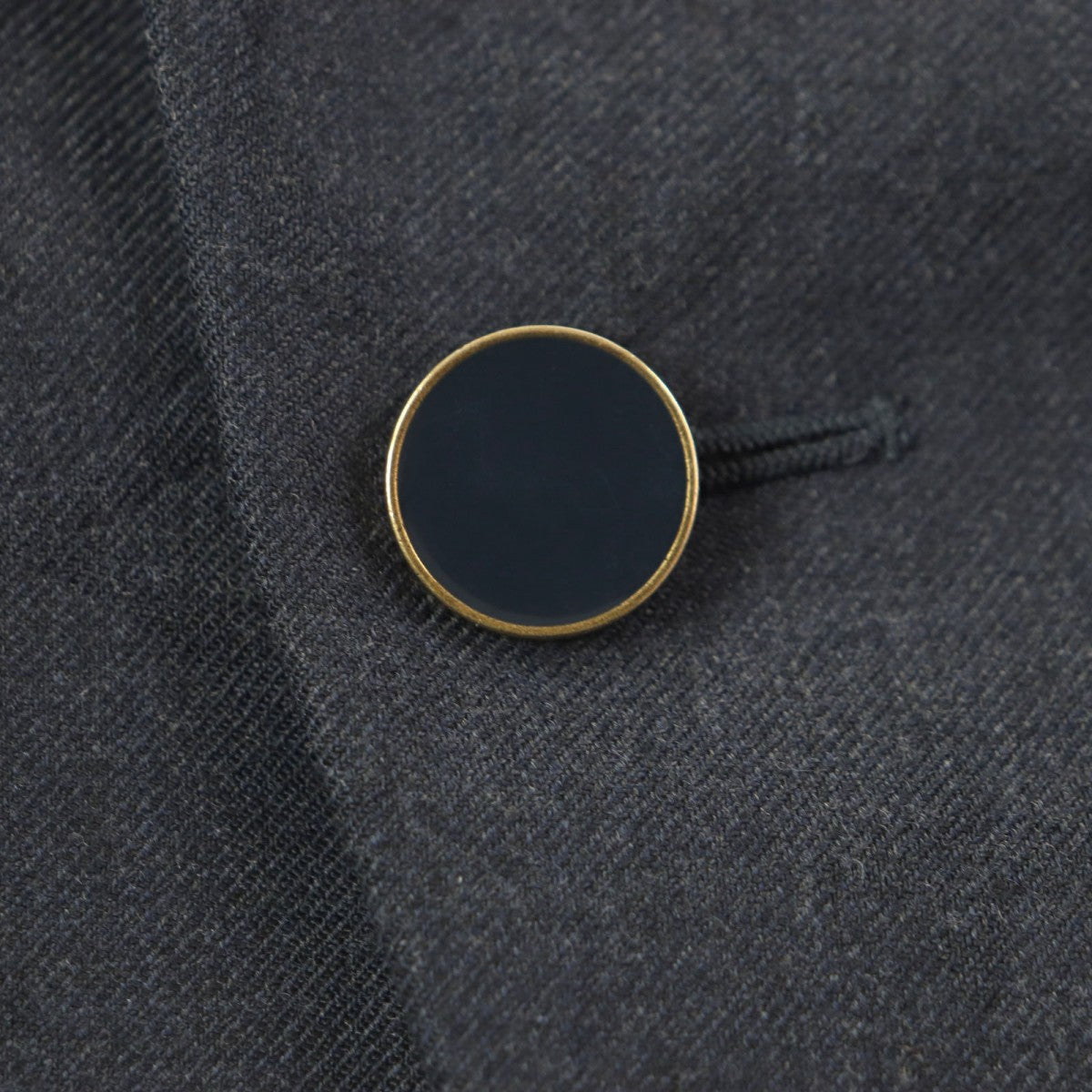 Louis Vuitton Tailored Jacket Hkfj5E Outer