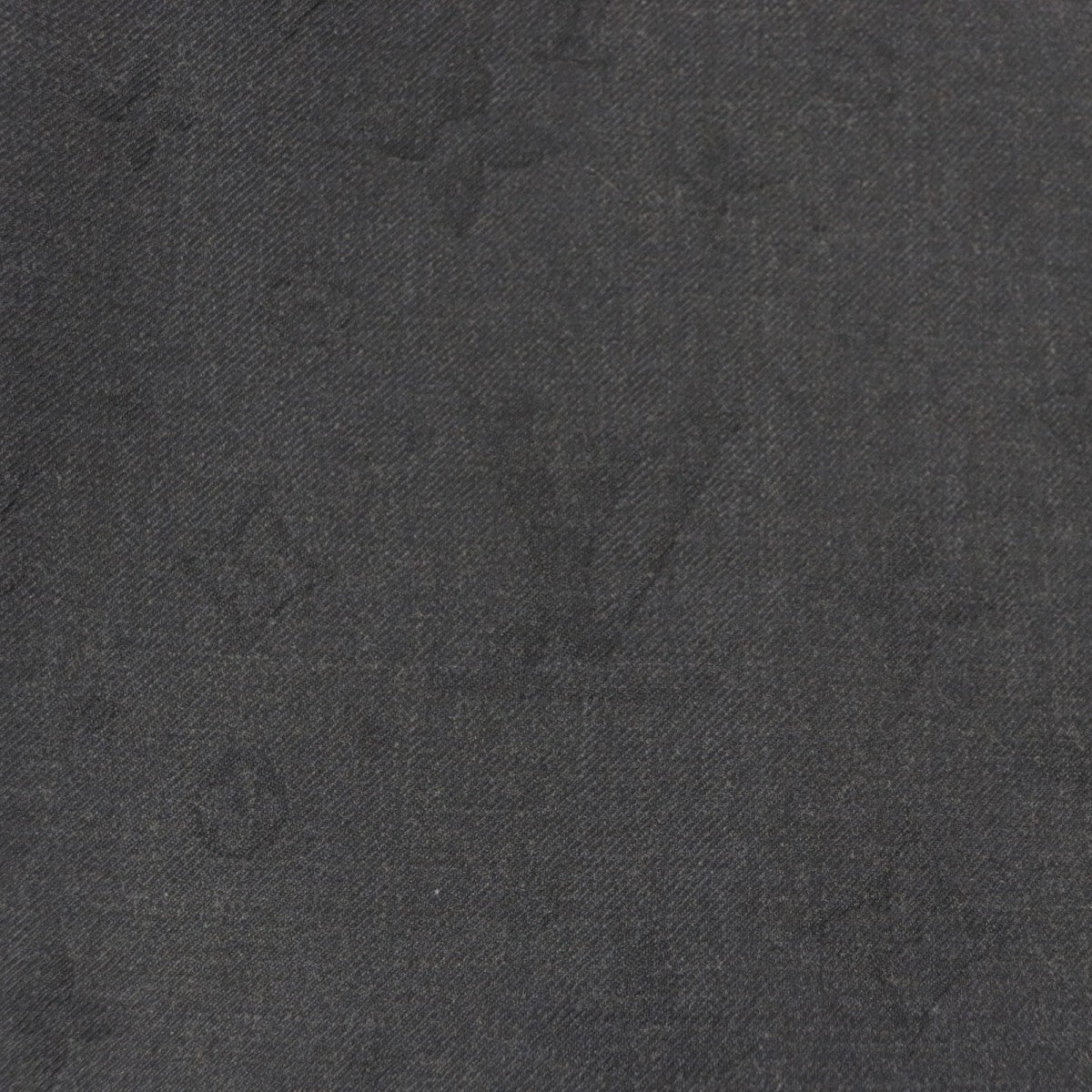 Louis Vuitton Tailored Jacket Hkfj5E Outer