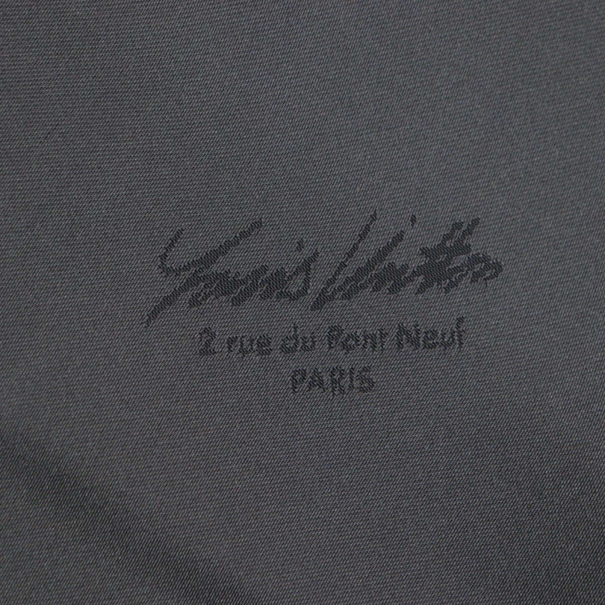 Louis Vuitton Tailored Jacket Hkfj5E Outer