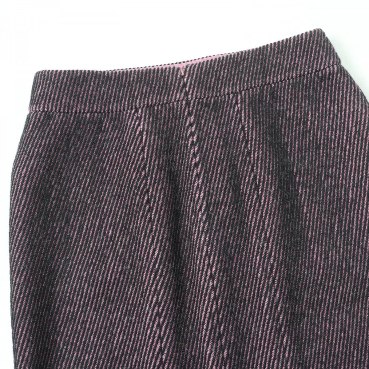 Chanel Skirt 22K P73608V65162 Main