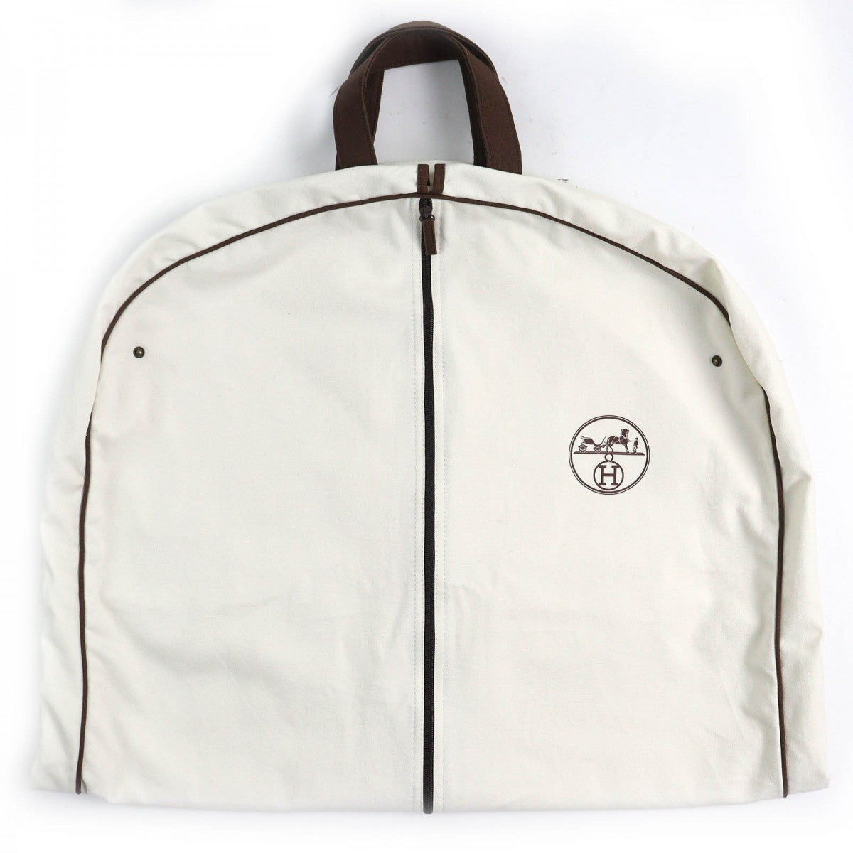 Hermes Jacket 3H4209Dc Main