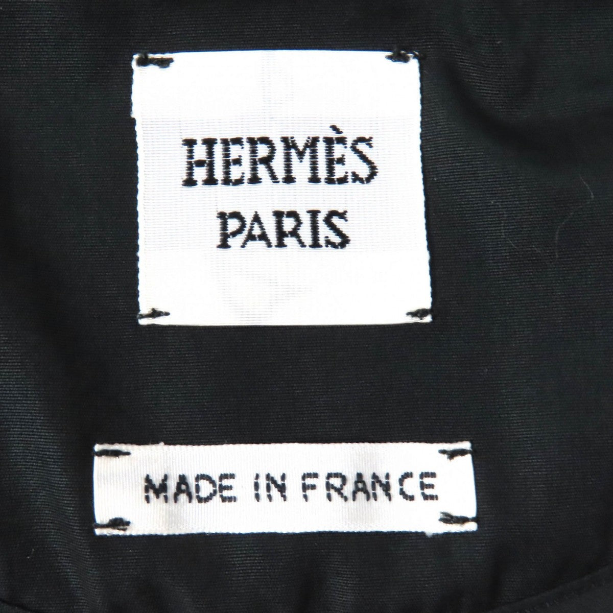 Hermes Jacket 3H4209Dc Main