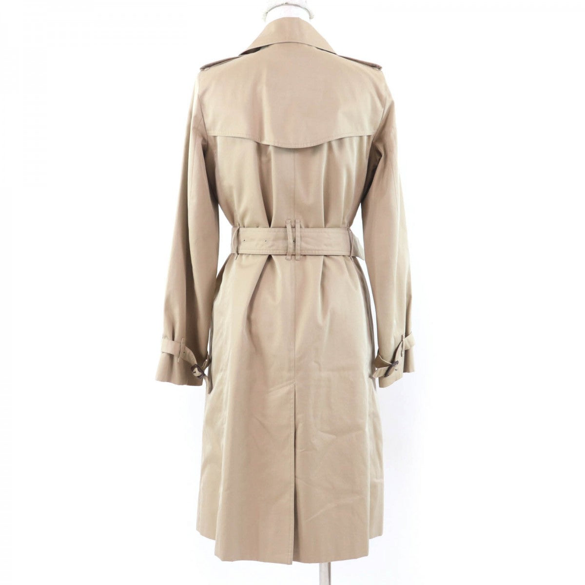 Burberry London Trench Coat B1A88-430-51 Main