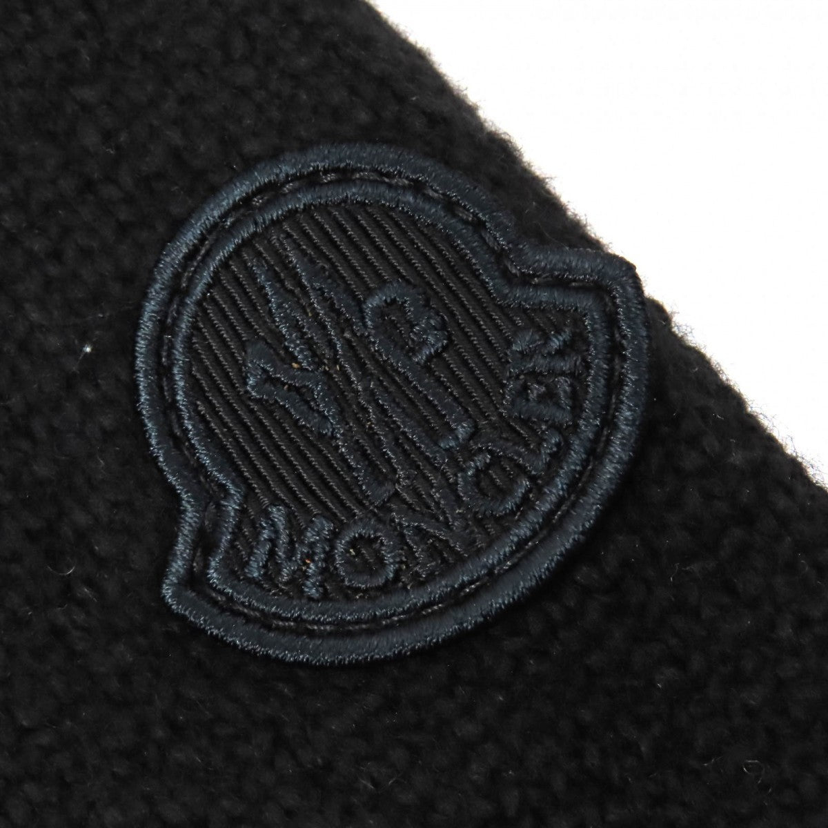 Moncler Down Jacket H20939800006 M1939 Main
