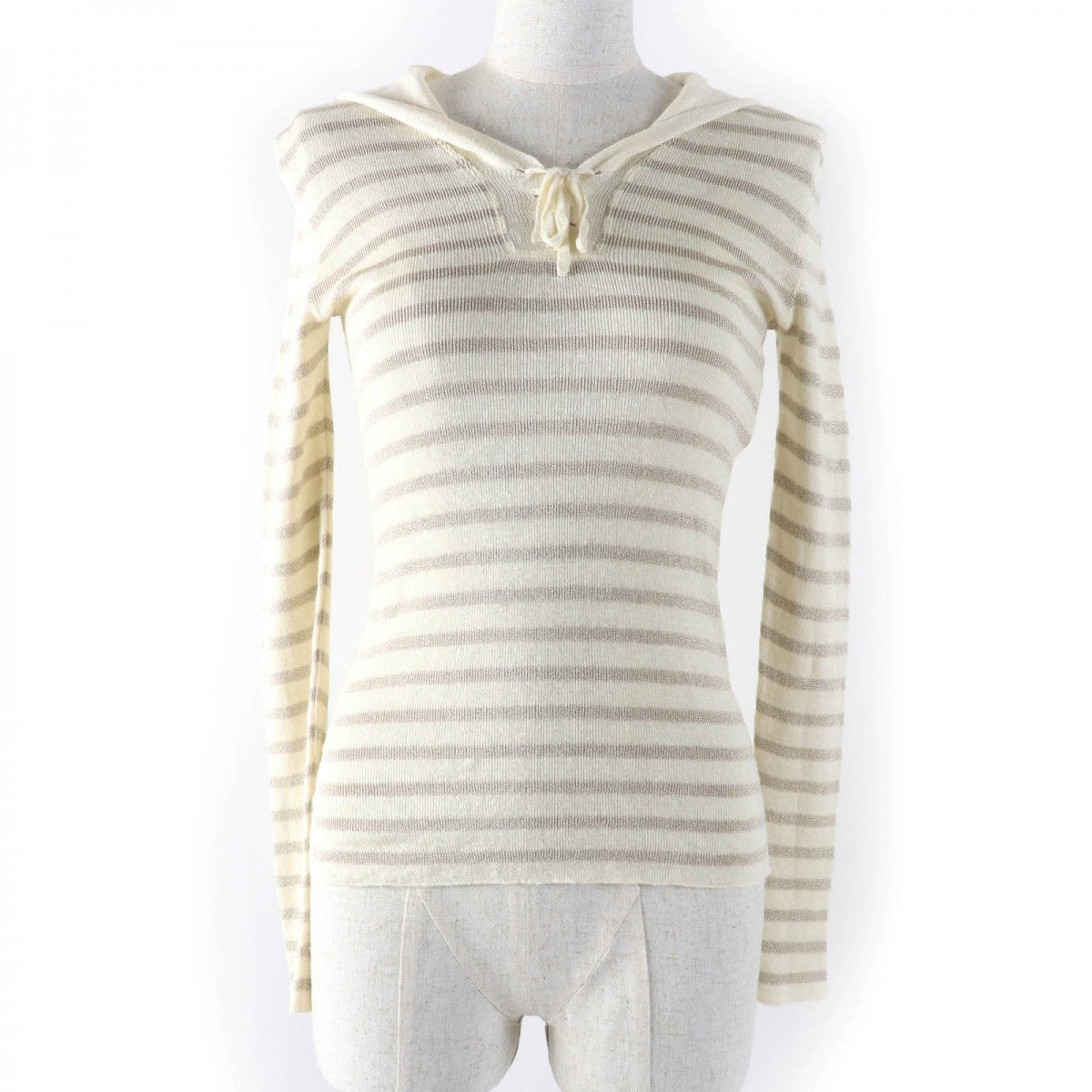Christian Dior Knit 214S27Am903 Main