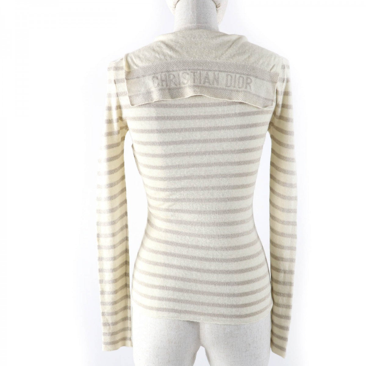 Christian Dior Knit 214S27Am903 Main