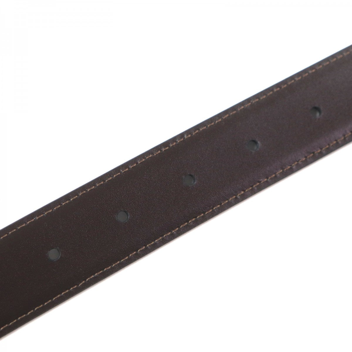 Montblanc Belt 116186 Main