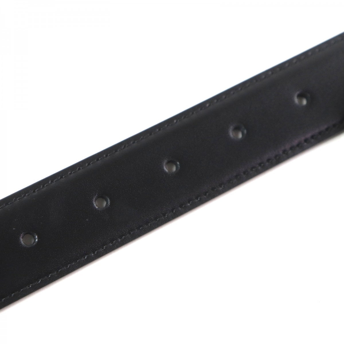 Montblanc Belt 116186 Main