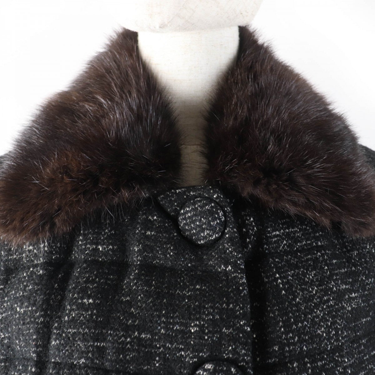 Moncler Down Coat Main