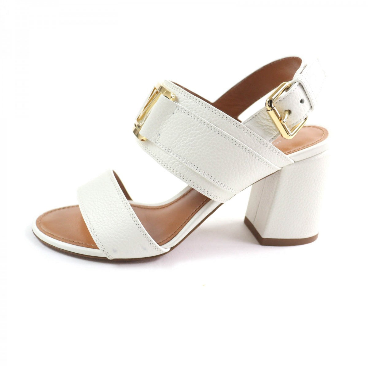 Louis Vuitton Sandals Main