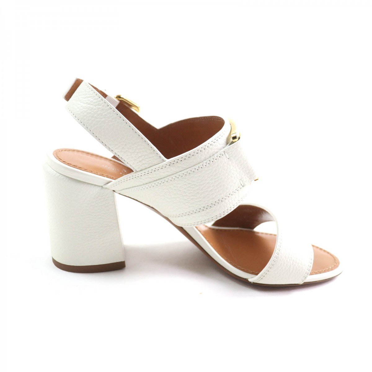 Louis Vuitton Sandals Main