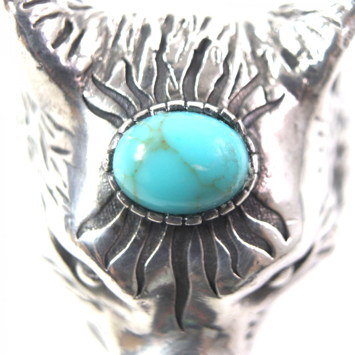Gucci Ring Main