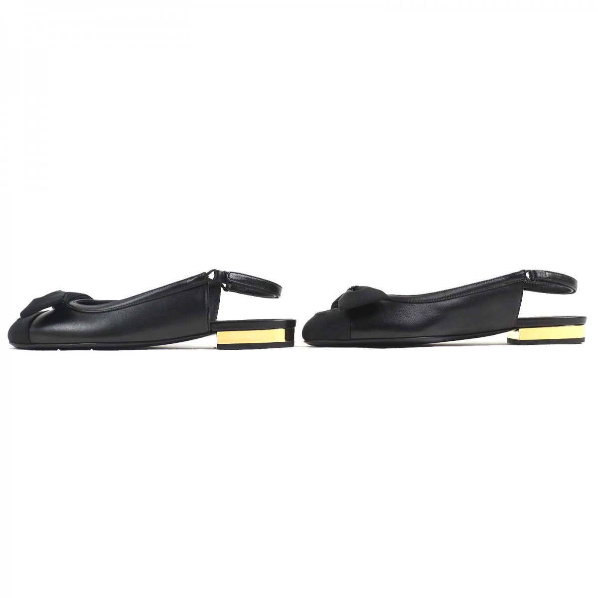Chanel Pumps G45689 Main