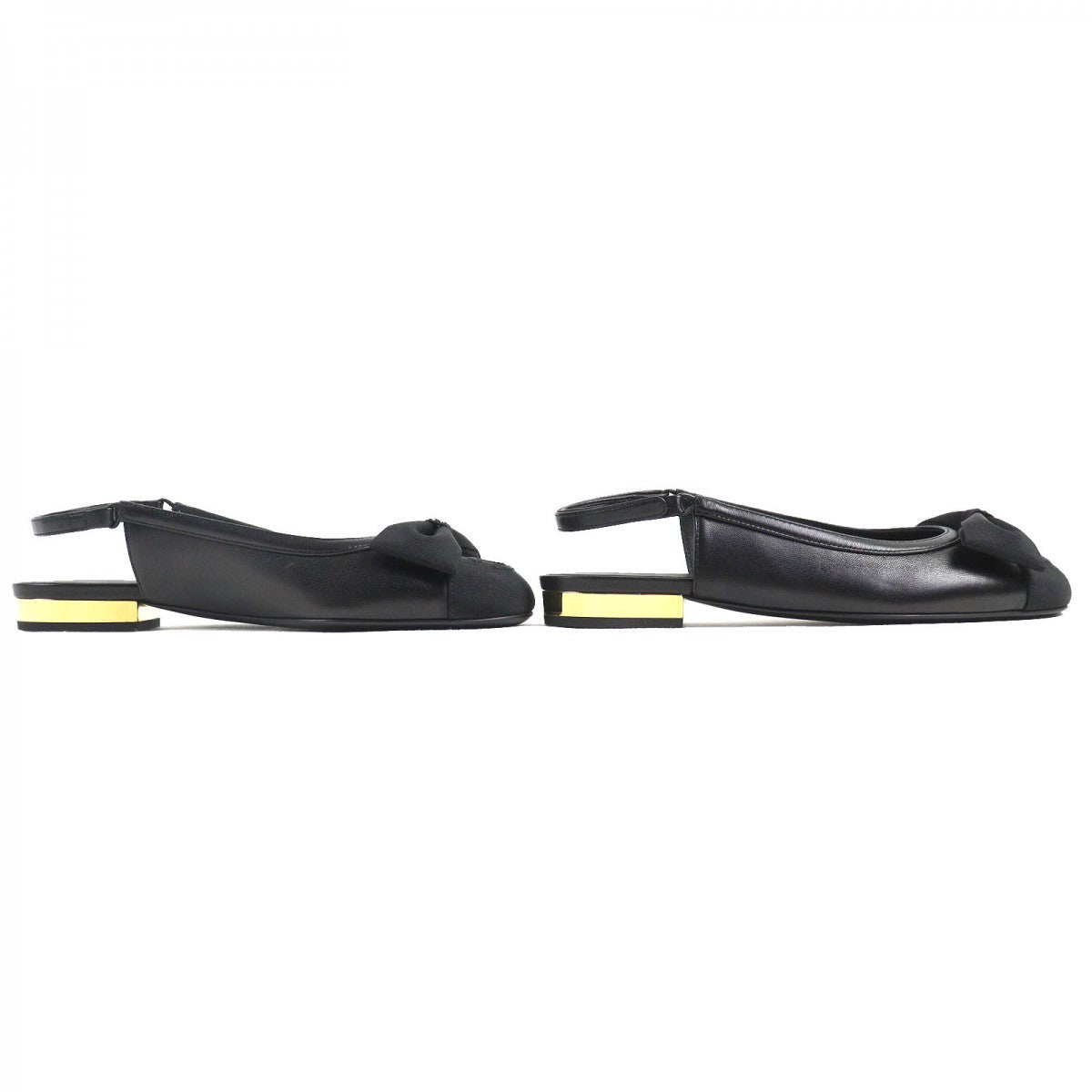 Chanel Pumps G45689 Main