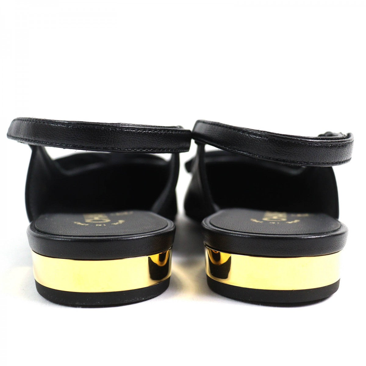 Chanel Pumps G45689 Main