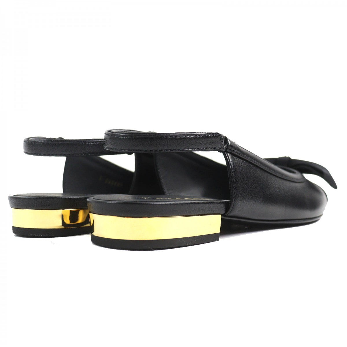 Chanel Pumps G45689 Main
