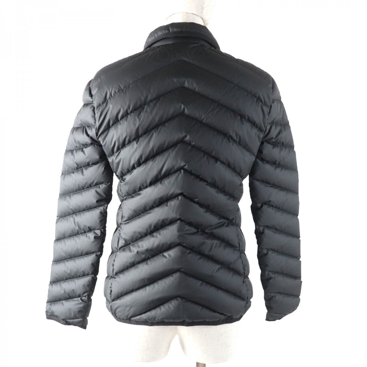 Hermes Down Jacket 3H0185Da Outer