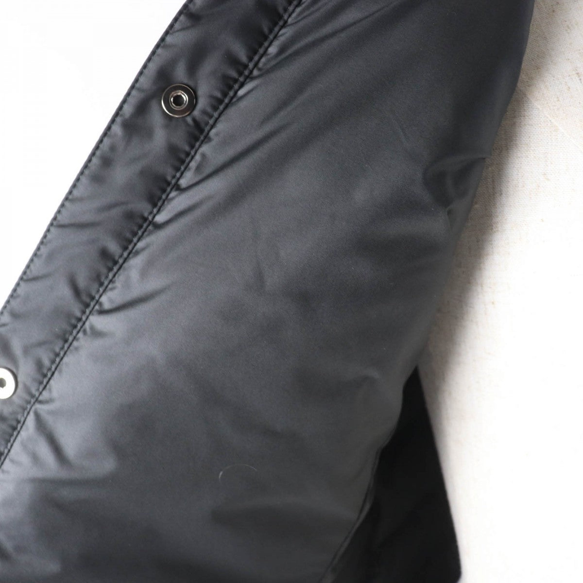 Hermes Down Jacket 3H0185Da Outer