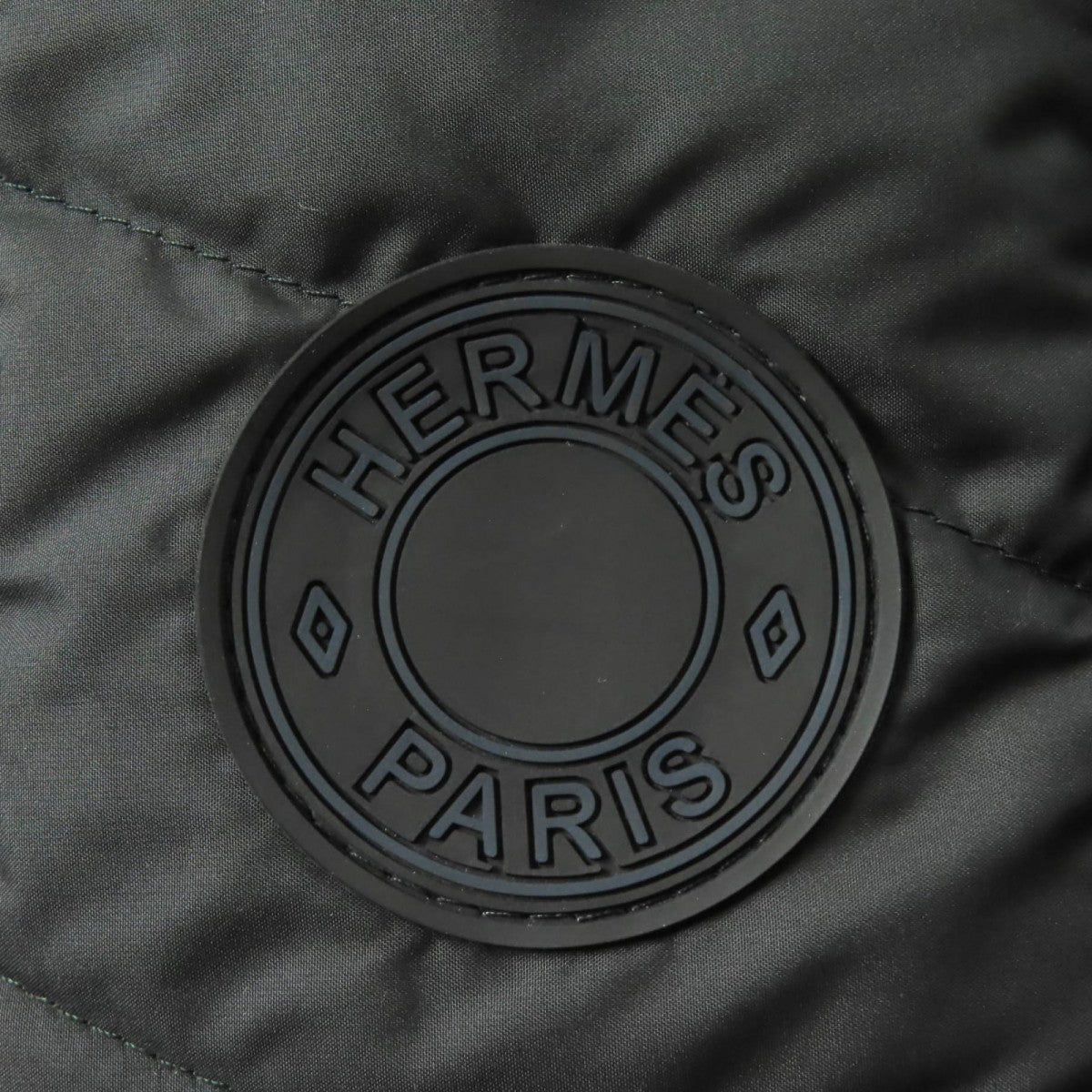 Hermes Down Jacket 3H0185Da Outer