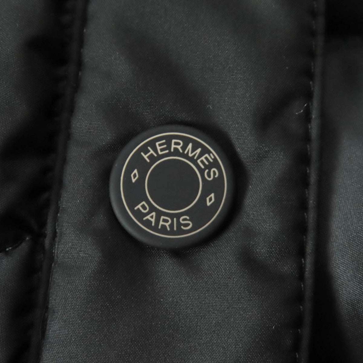 Hermes Down Jacket 3H0185Da Outer