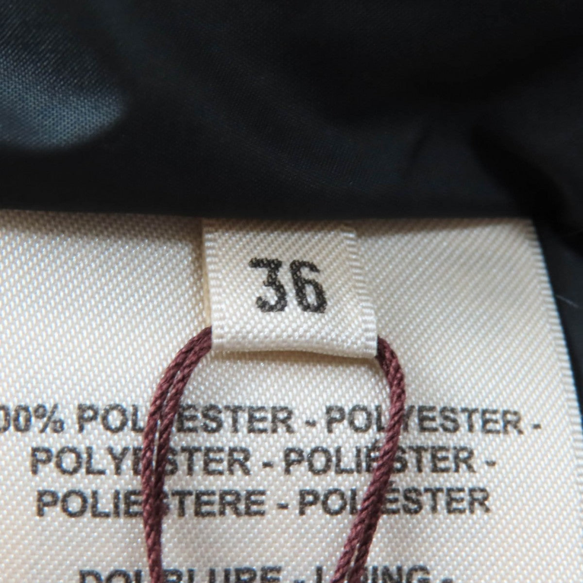 Hermes Down Jacket 3H0185Da Outer