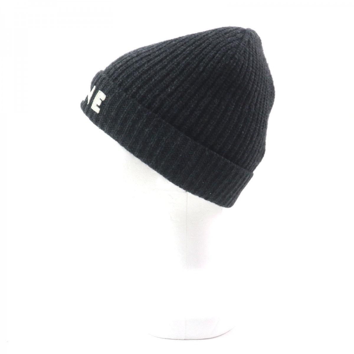 Celine Knit Cap 2A25R423P Main