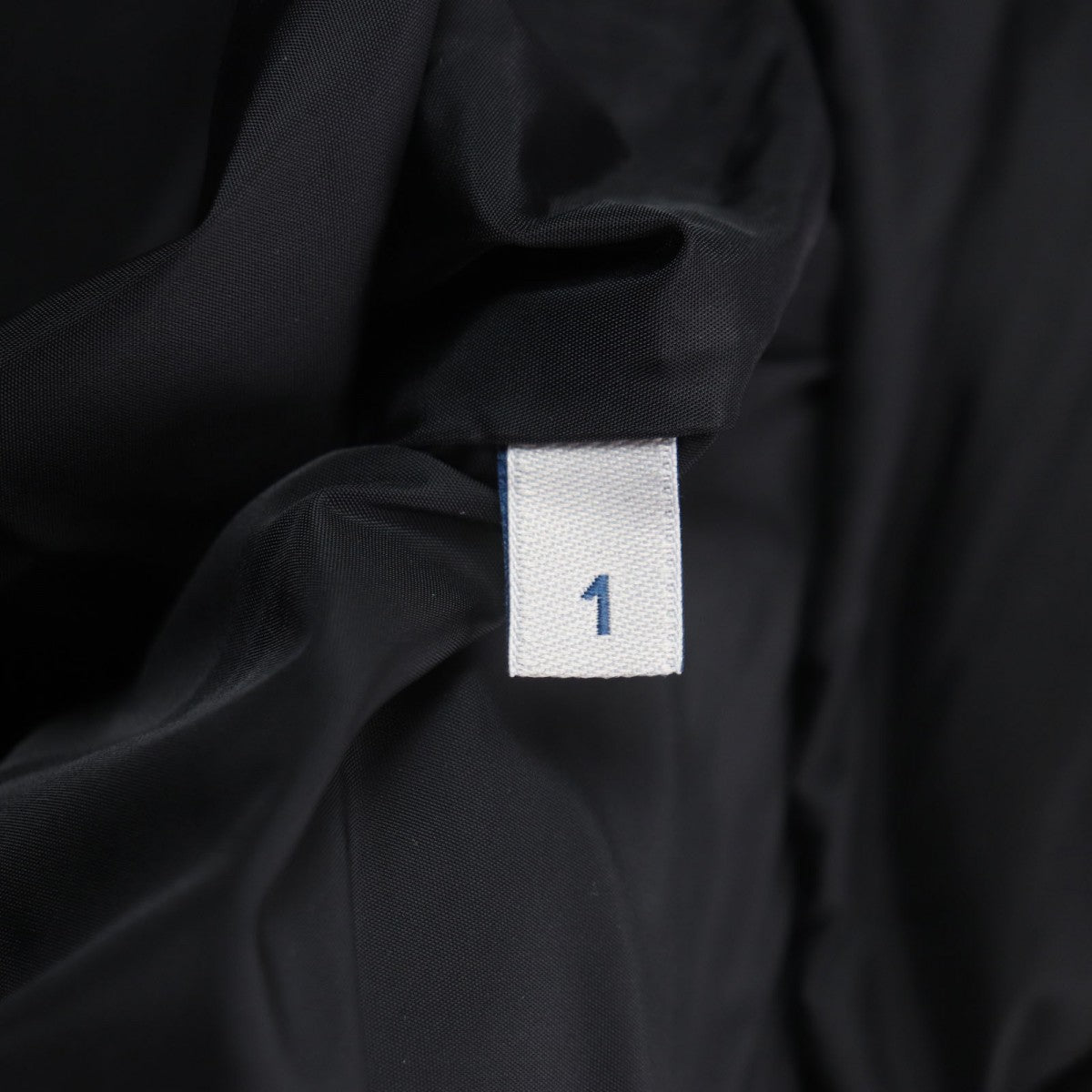 Moncler Down Jacket Outer