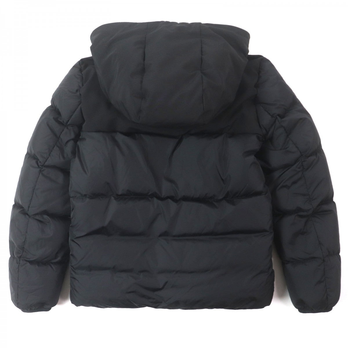 Moncler Down Jacket Outer