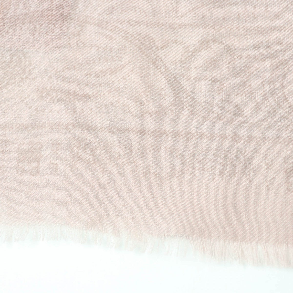 Etro Stall Main
