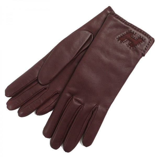 Hermes Gloves Main