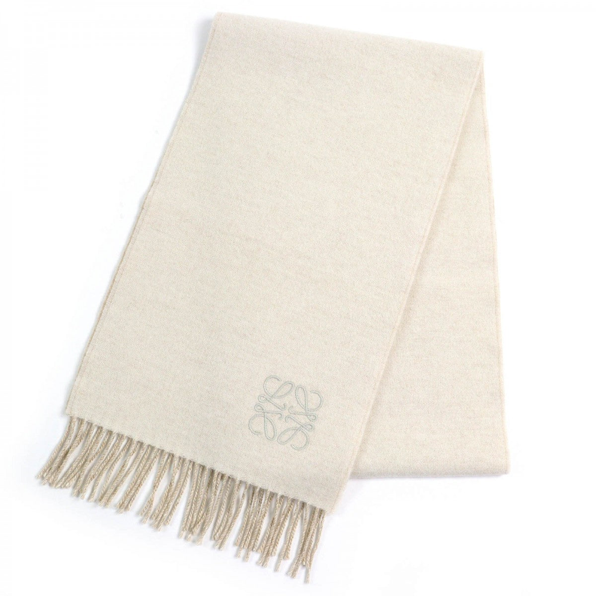 Loewe Scarf Main
