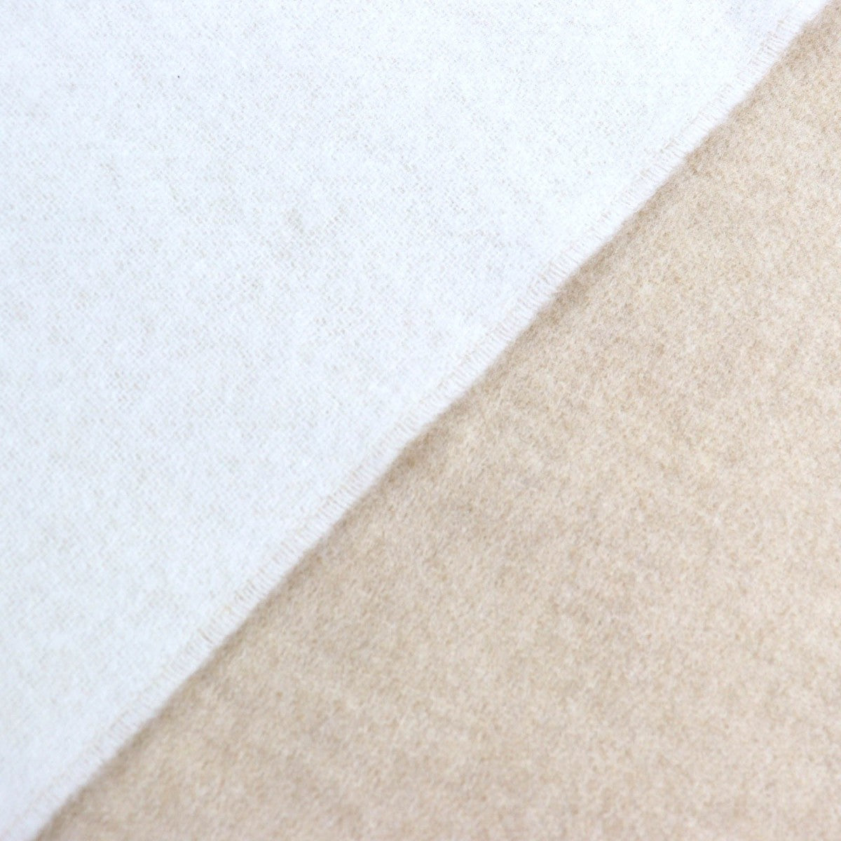 Loewe Scarf Main
