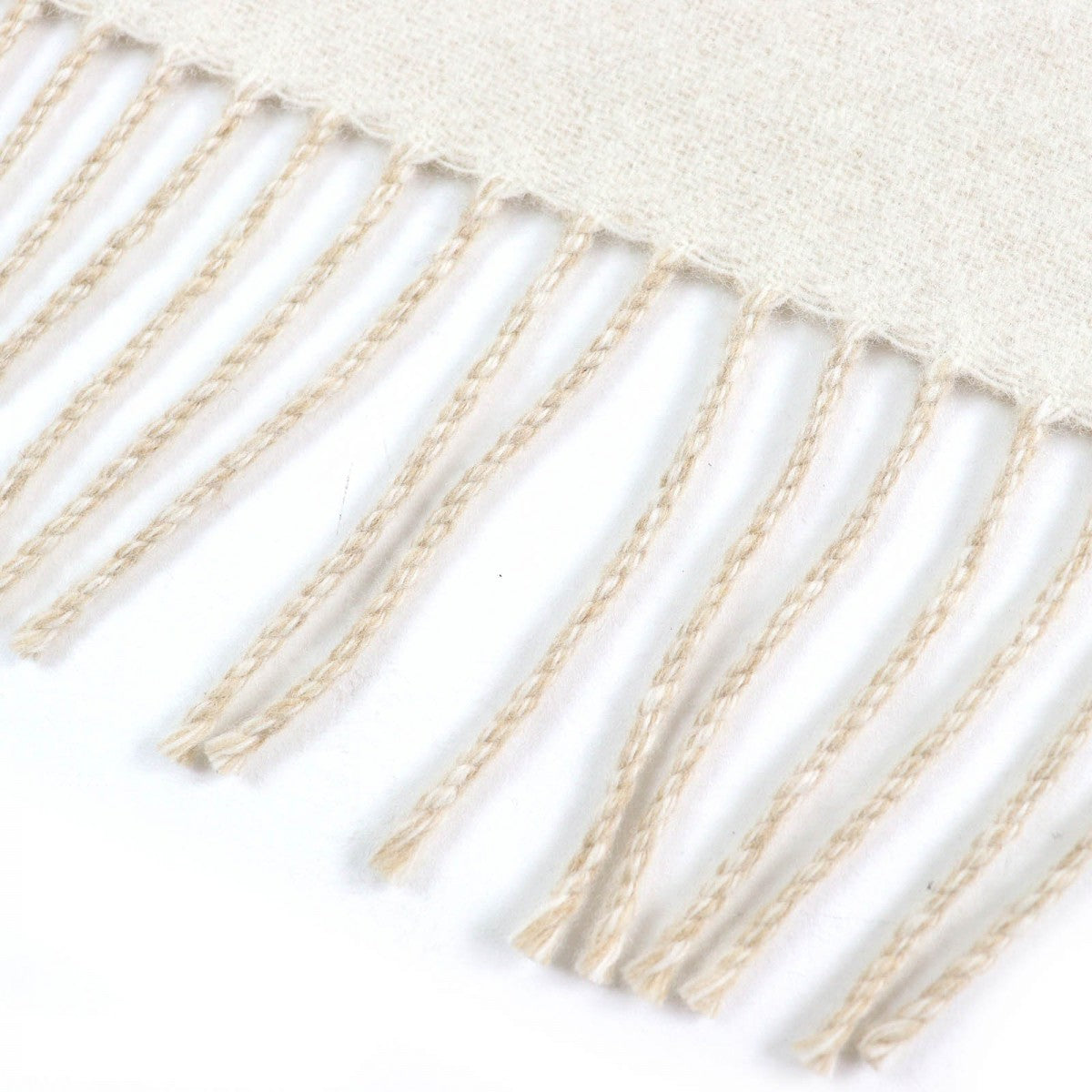 Loewe Scarf Main