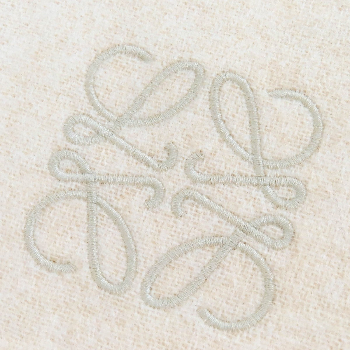 Loewe Scarf Main
