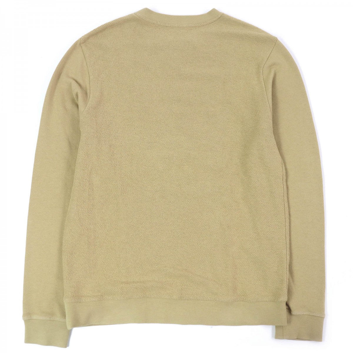 Loewe Sweat S6199800Cr Main