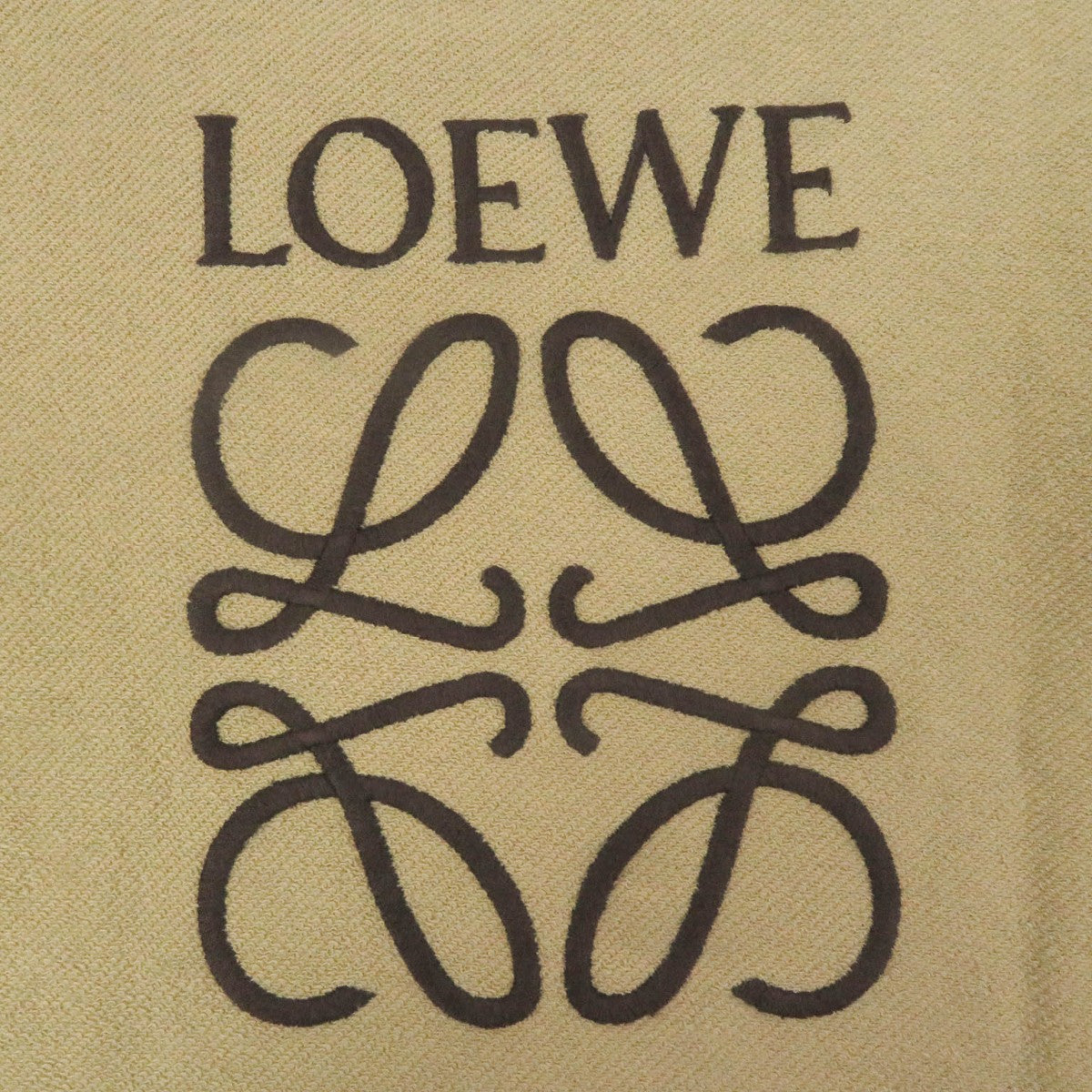 Loewe Sweat S6199800Cr Main