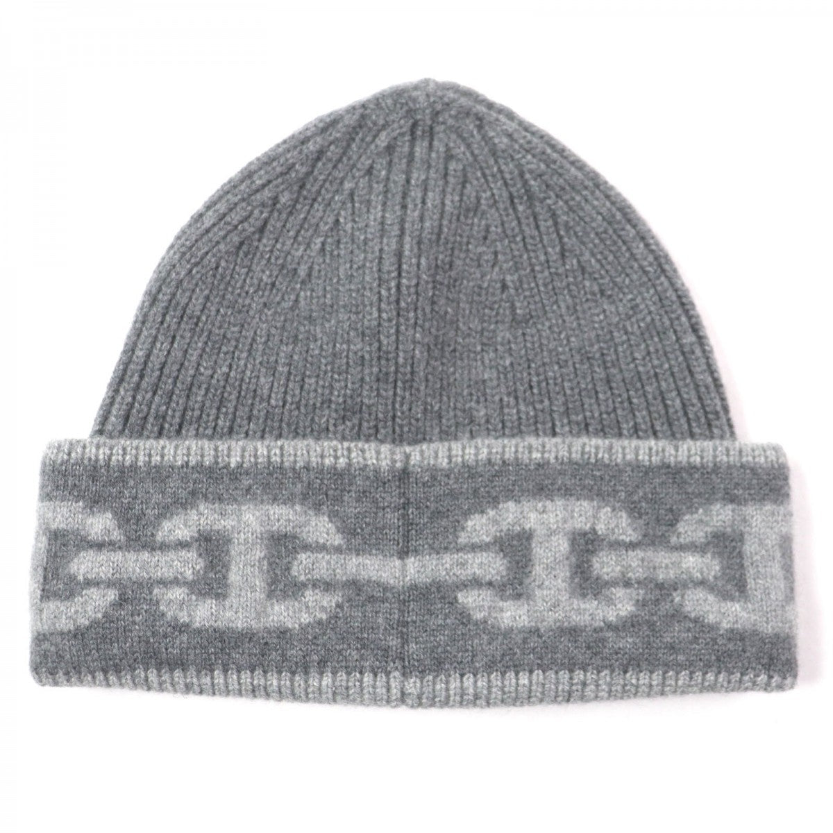 Hermes Knit Cap Main