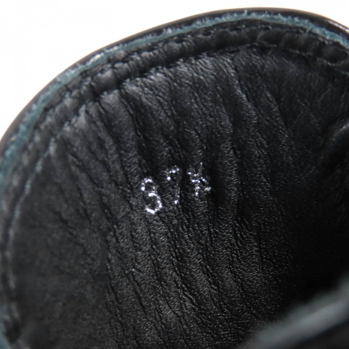 Prada Short Boots Main