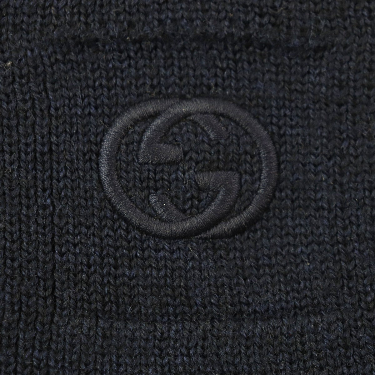 Gucci Scarf 550601 Main