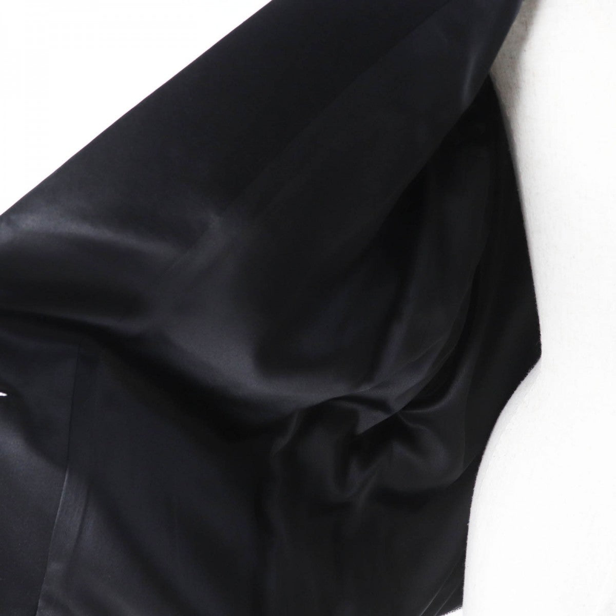 Chanel Jacket 22P P72420 Main