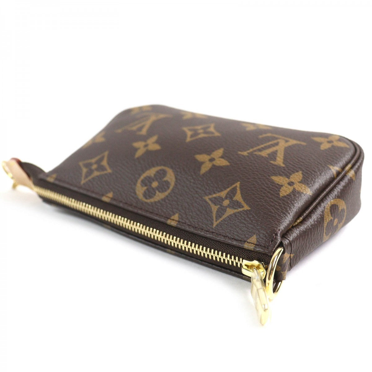 Louis Vuitton Pouch M58009 Main