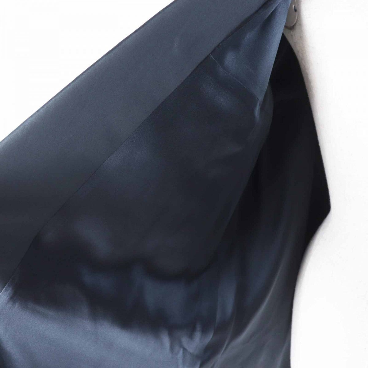Chanel Coat P60011 Main