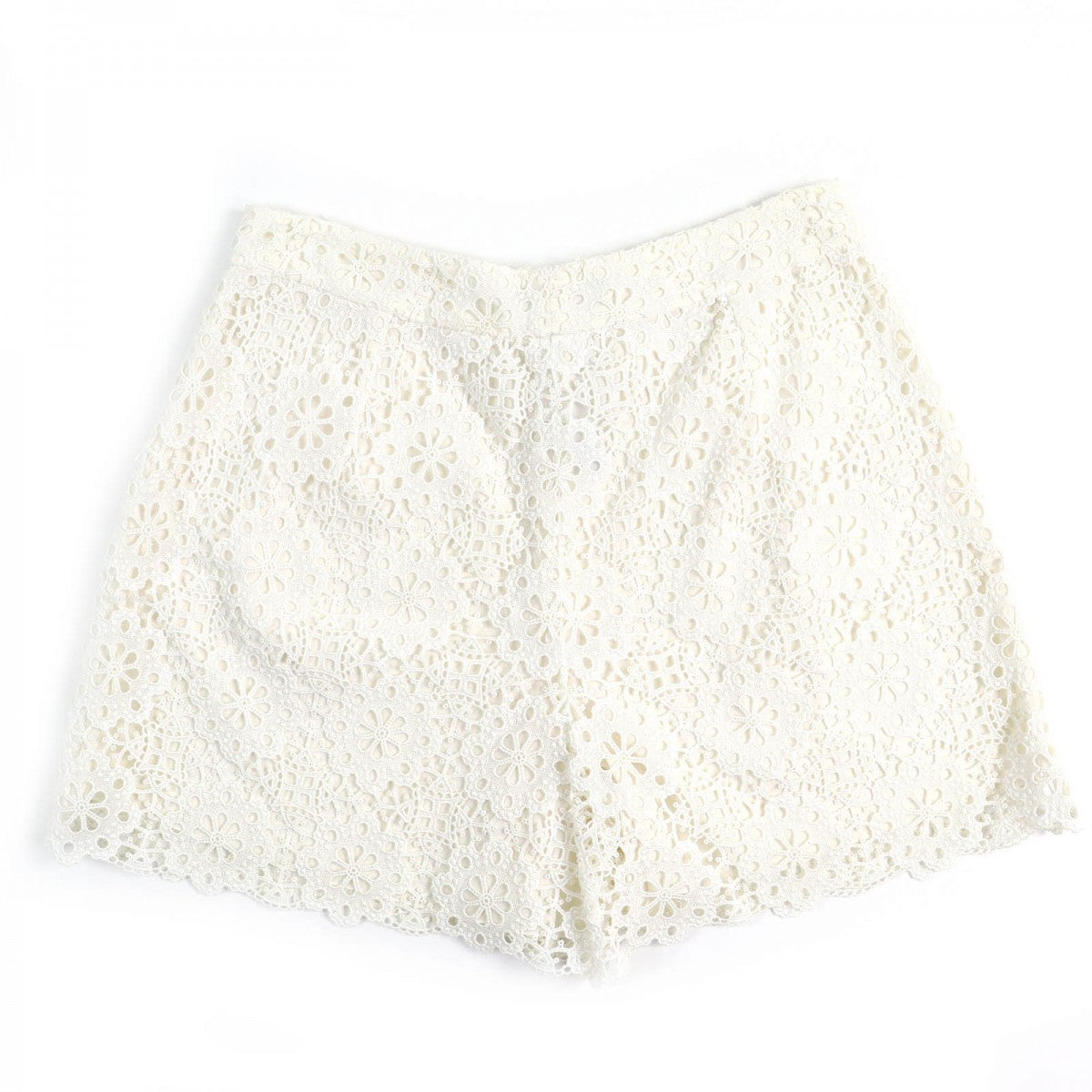 Dolce&Gabbana Shorts Outer