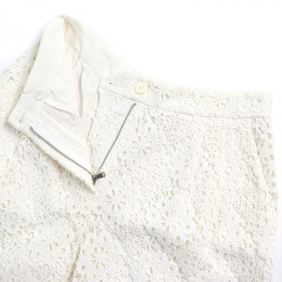 Dolce&Gabbana Shorts Outer