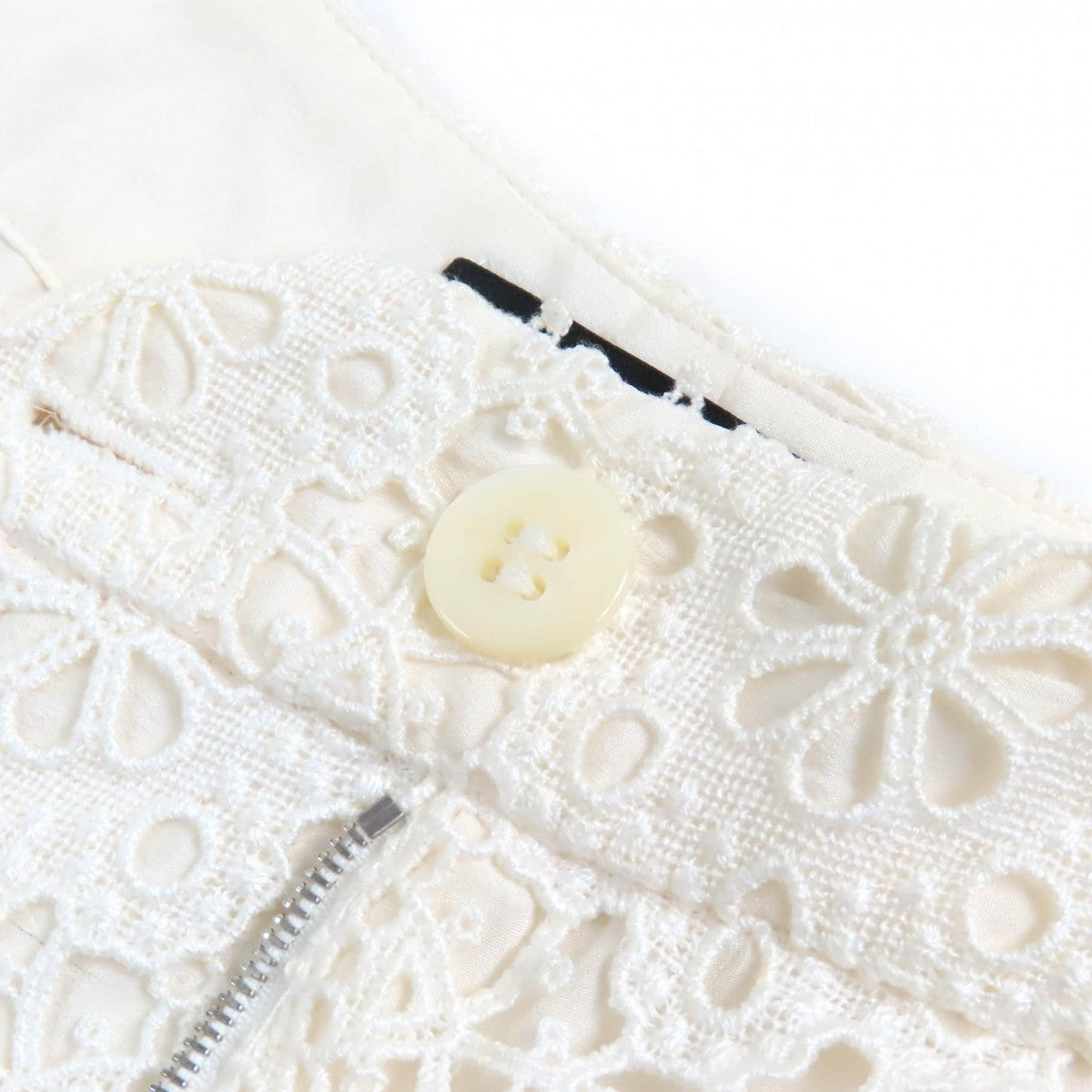 Dolce&Gabbana Shorts Outer