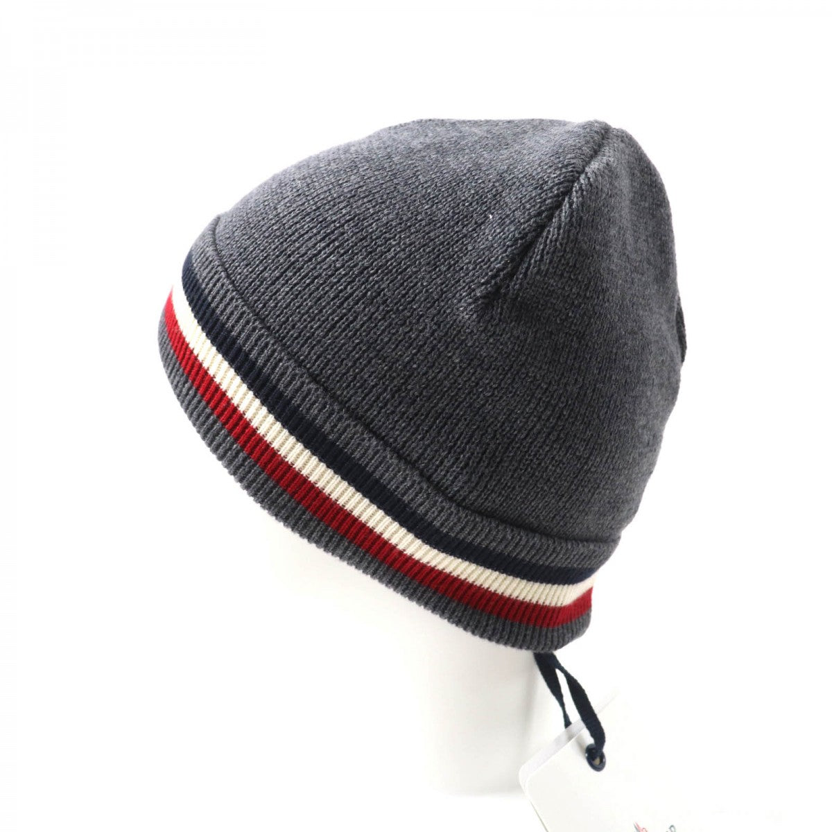 Moncler Knit Cap Main