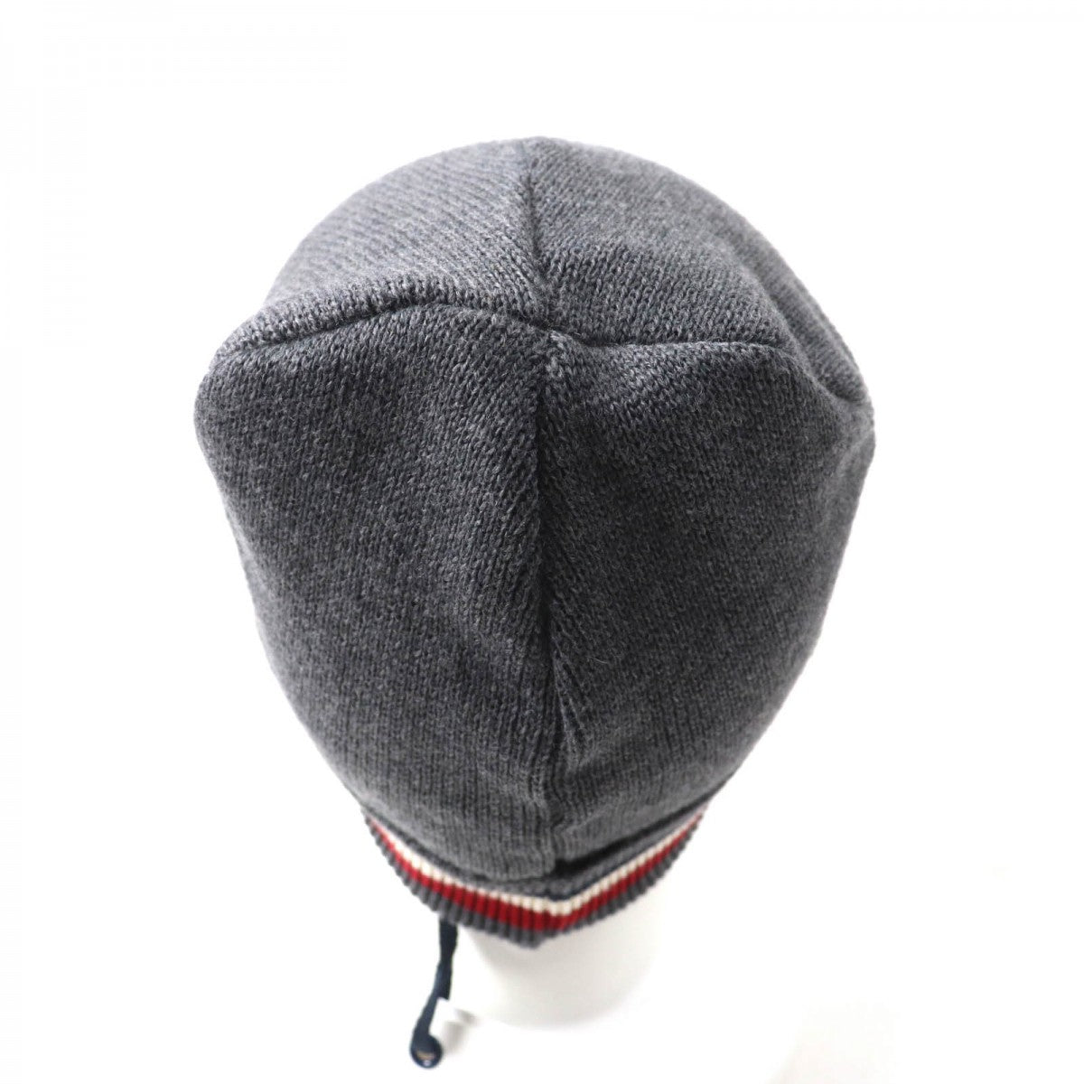 Moncler Knit Cap Main