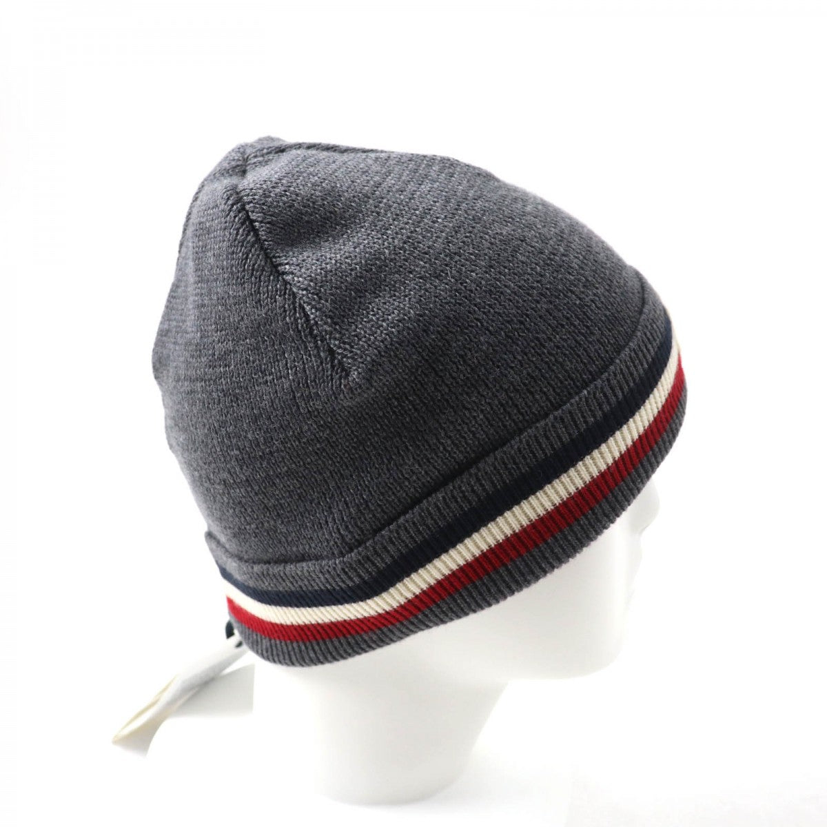 Moncler Knit Cap Main